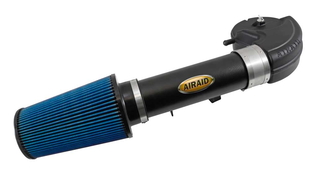 AIRAID AIR-303-106 Performance Air Intake System