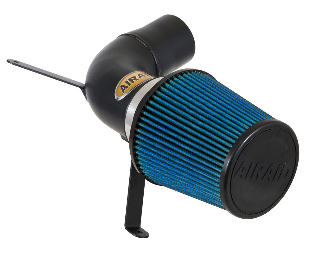 AIRAID AIR-303-107 Performance Air Intake System