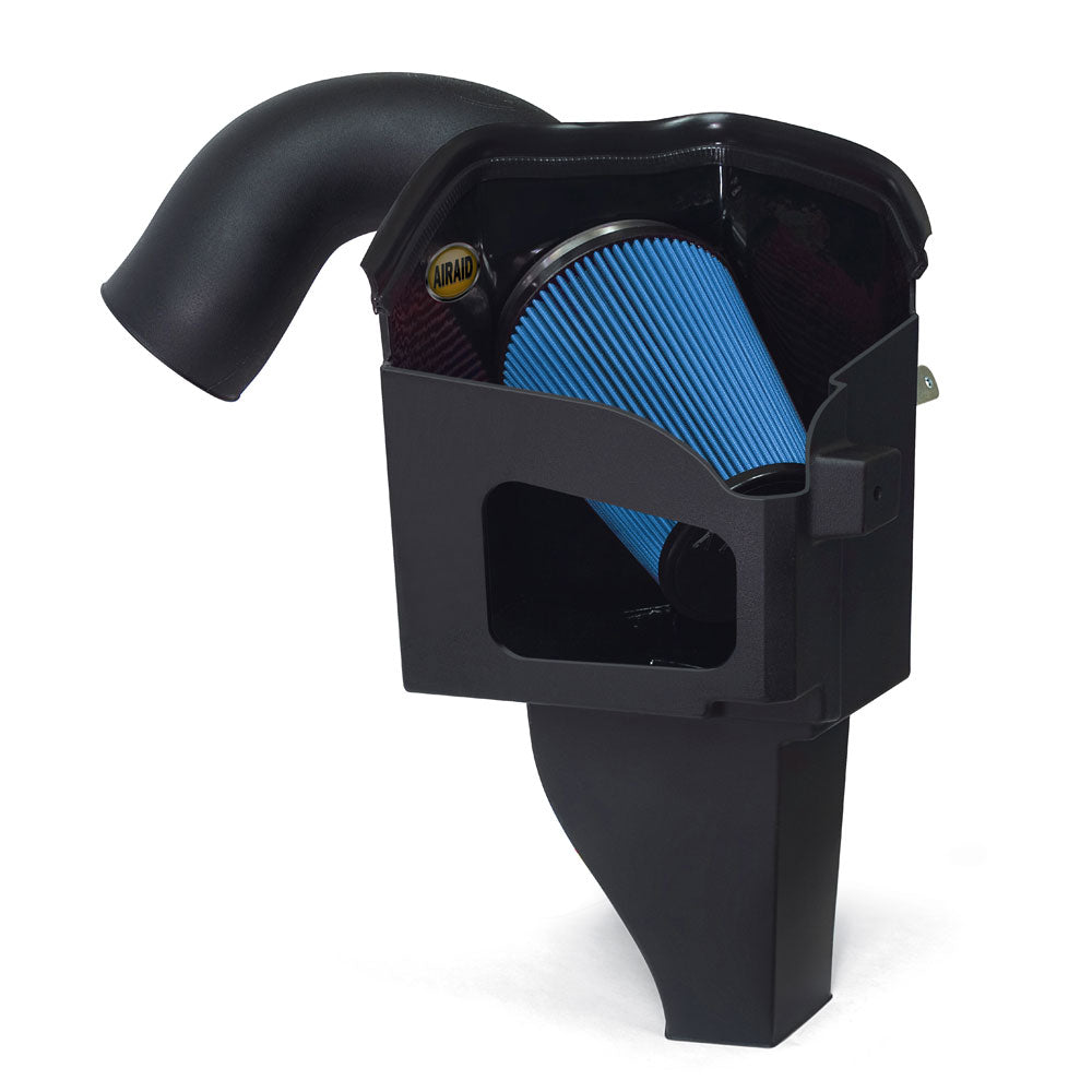AIRAID AIR-303-259 Performance Air Intake System