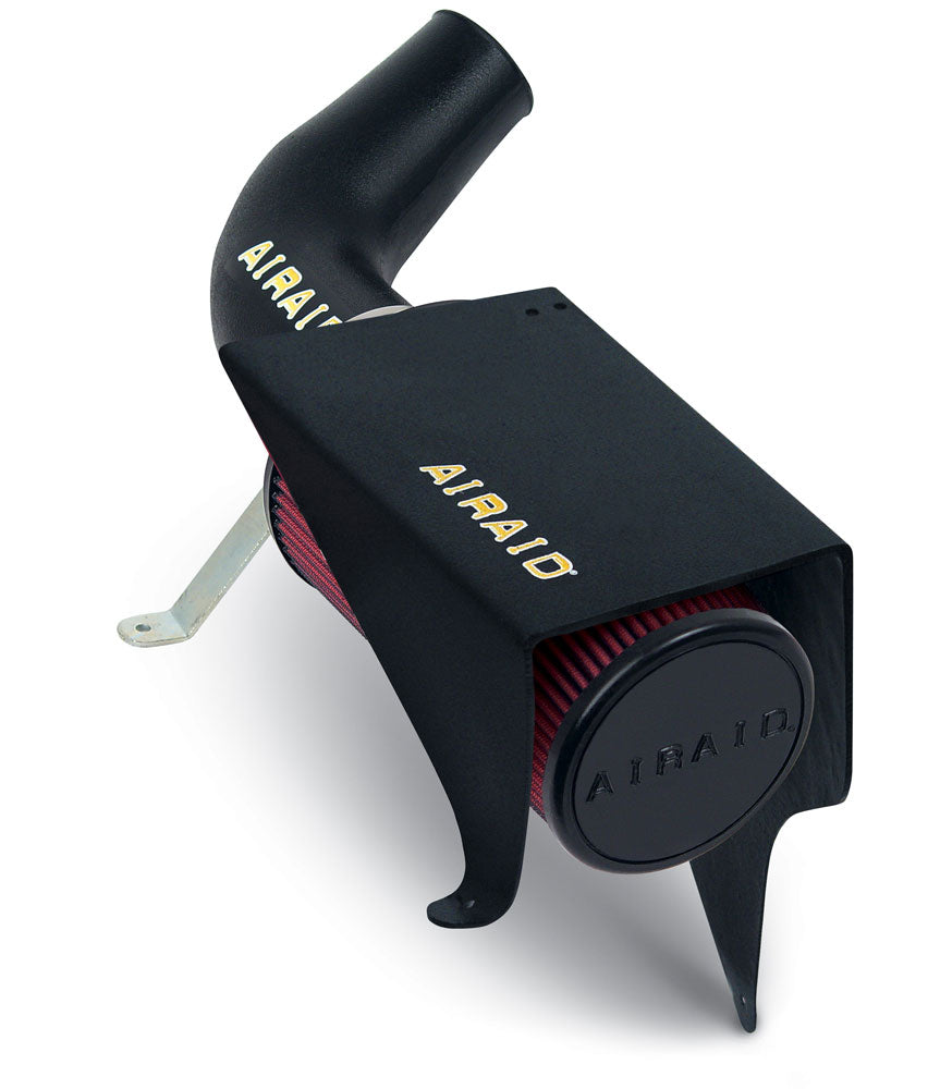 AIRAID AIR-310-110 Performance Air Intake System