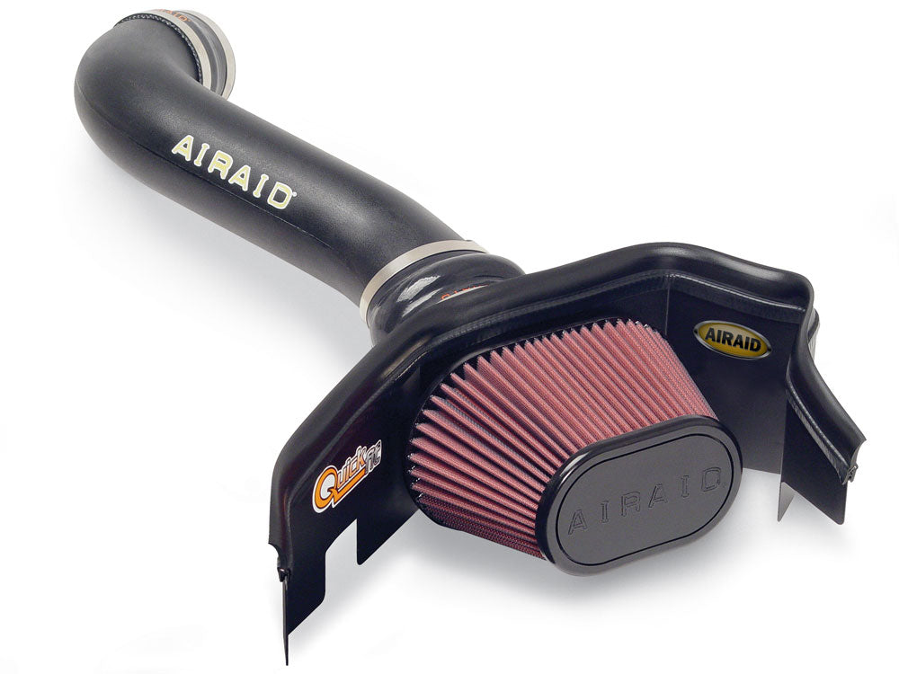 AIRAID AIR-310-148 Performance Air Intake System