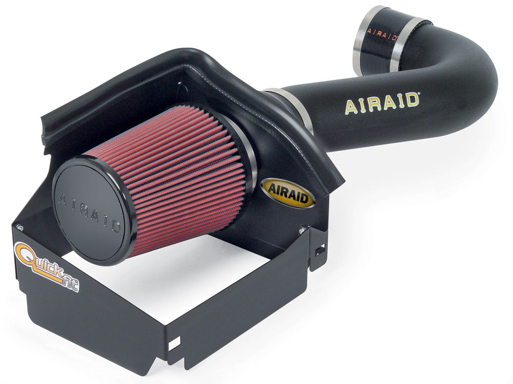 AIRAID AIR-310-178 Performance Air Intake System