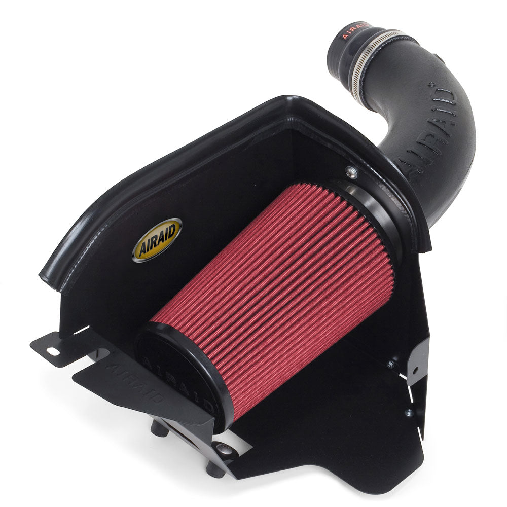 AIRAID AIR-310-208 Performance Air Intake System