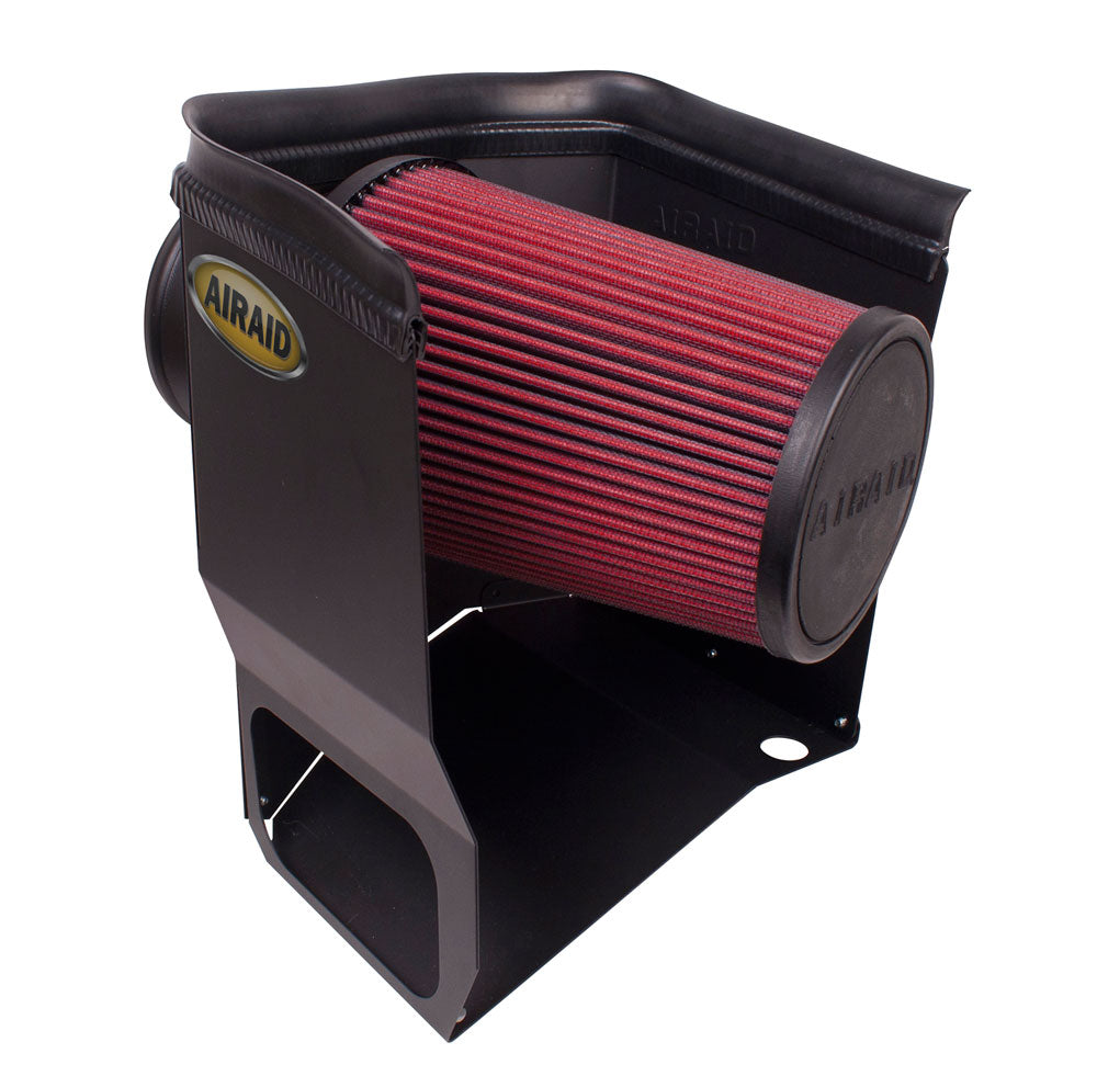 AIRAID AIR-310-212 Performance Air Intake System