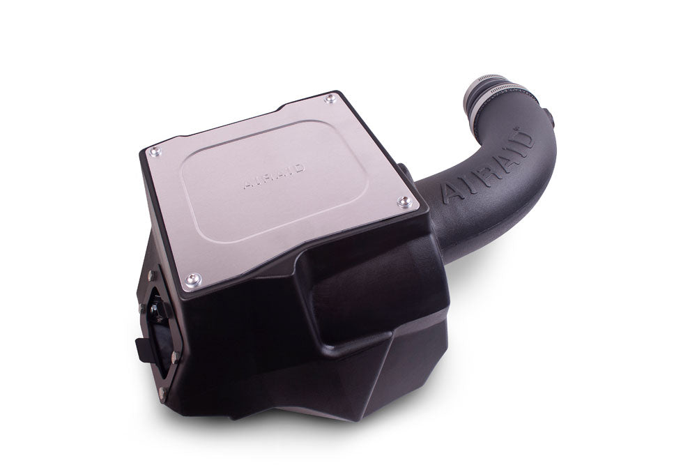 AIRAID AIR-310-276 Performance Air Intake System
