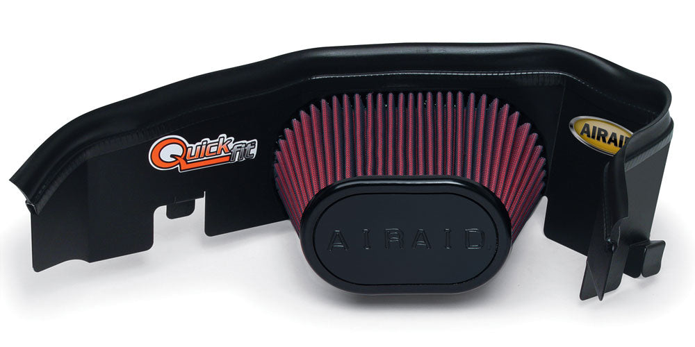 AIRAID AIR-311-127 Performance Air Intake System