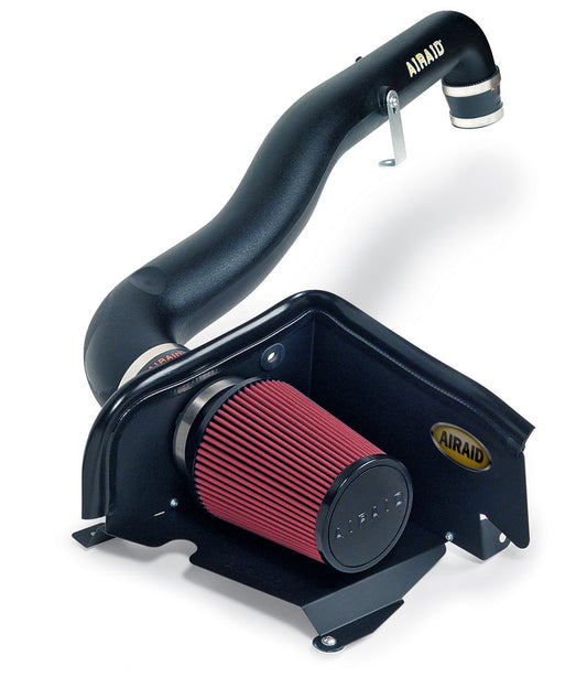 AIRAID AIR-311-164 Performance Air Intake System