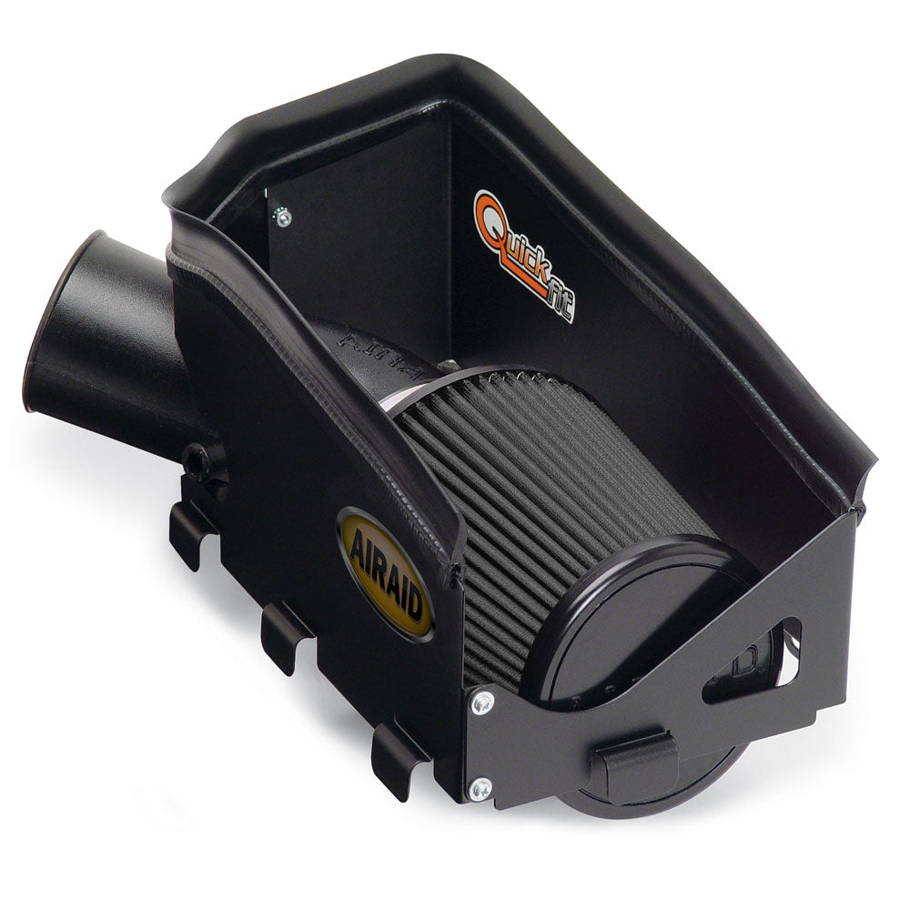 AIRAID AIR-312-136 Performance Air Intake System