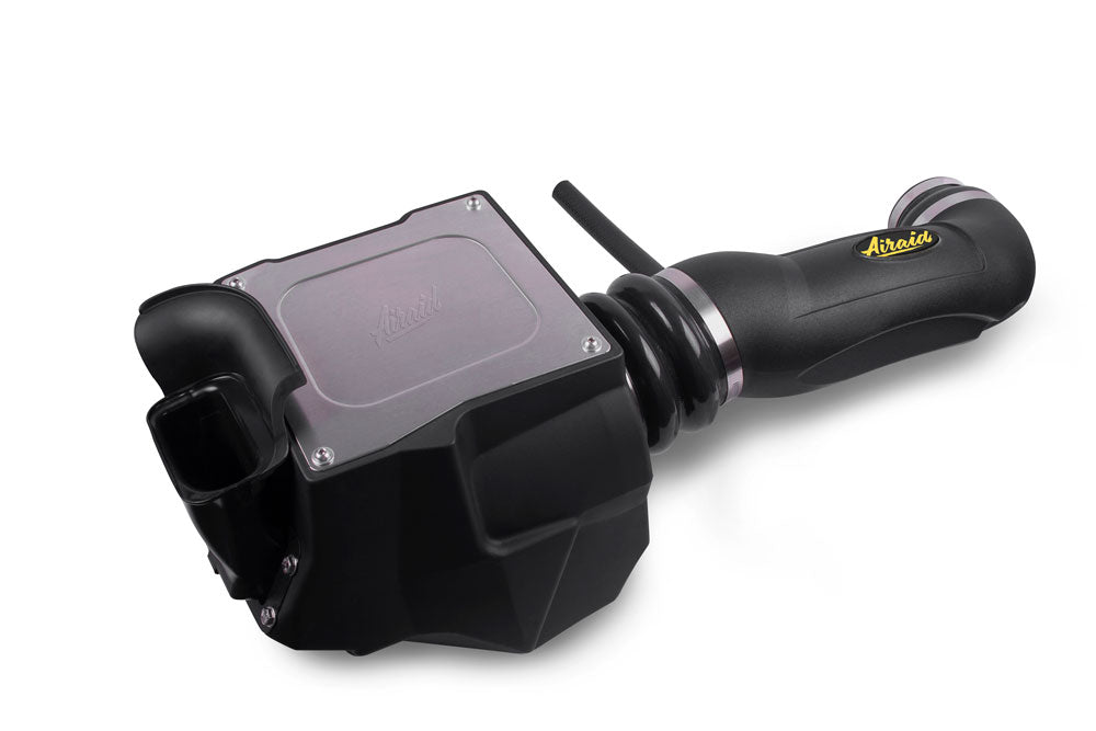 AIRAID AIR-315-132 Performance Air Intake System