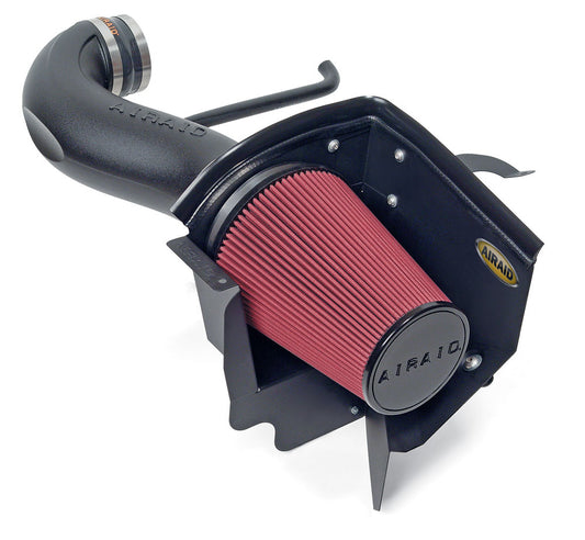 AIRAID AIR-350-199 Performance Air Intake System