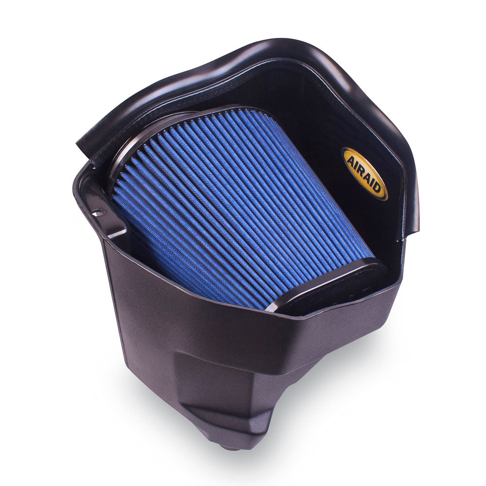 AIRAID AIR-353-319 Performance Air Intake System