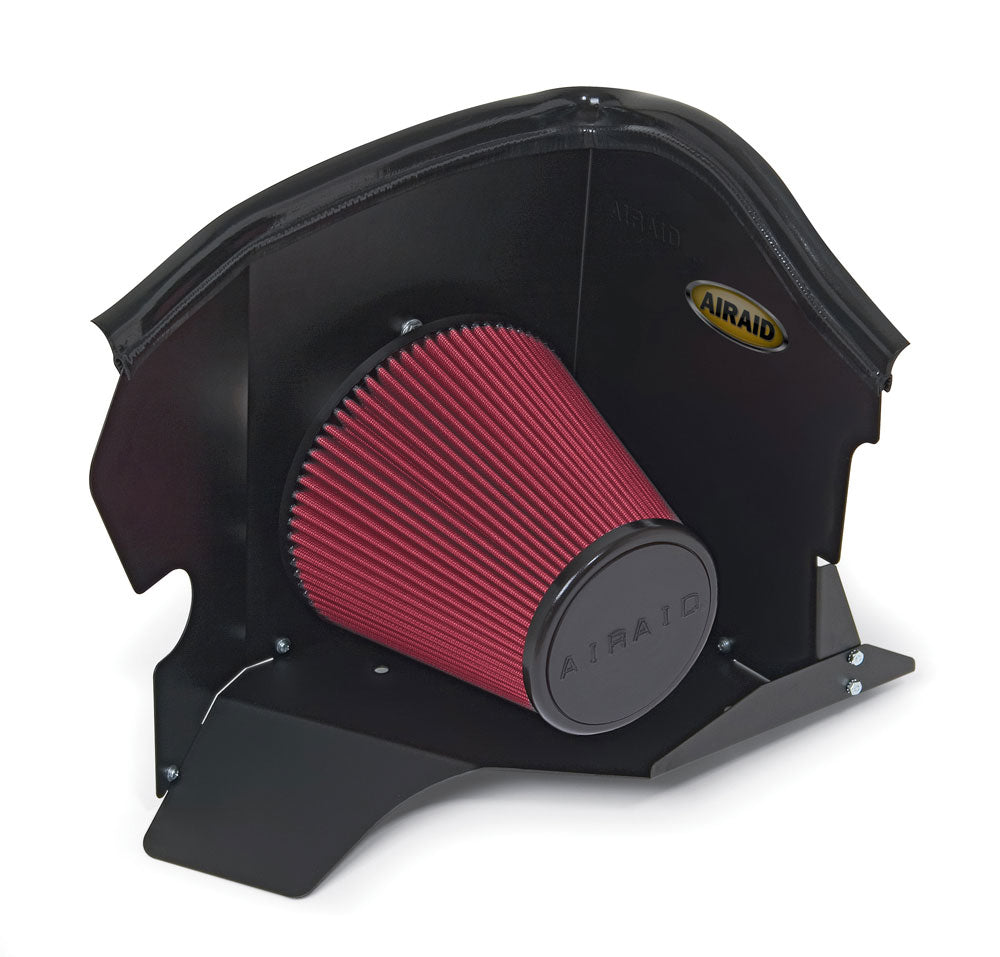 AIRAID AIR-400-141-1 Performance Air Intake System