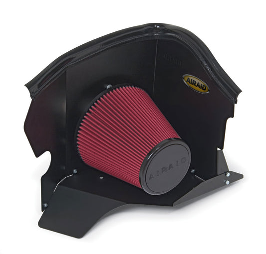 AIRAID AIR-400-141-1 Performance Air Intake System