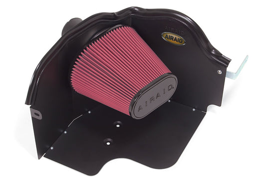 AIRAID AIR-400-203 Performance Air Intake System