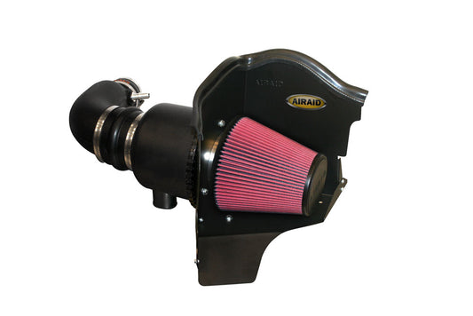 AIRAID AIR-400-217 Performance Air Intake System