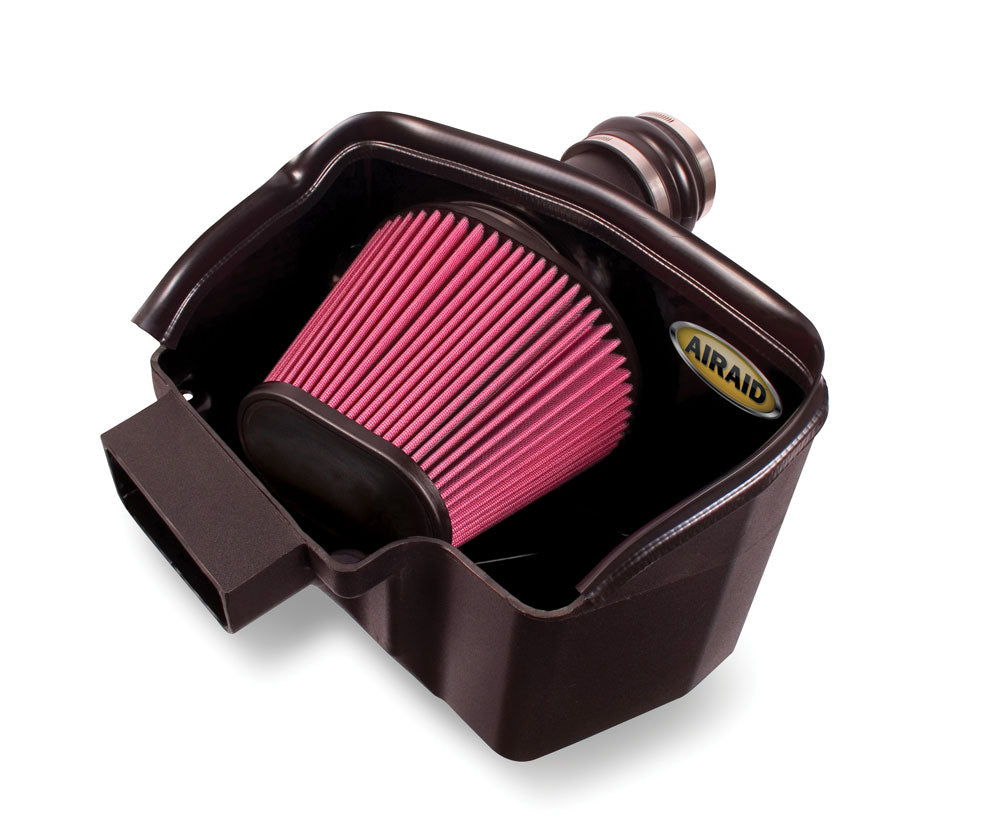 AIRAID AIR-400-260 Performance Air Intake System