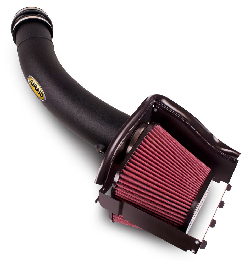 AIRAID AIR-400-273 Performance Air Intake System