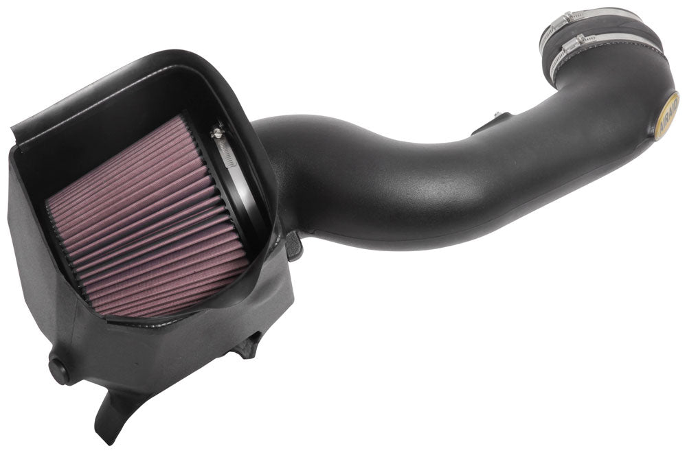 AIRAID AIR-400-279 Performance Air Intake System