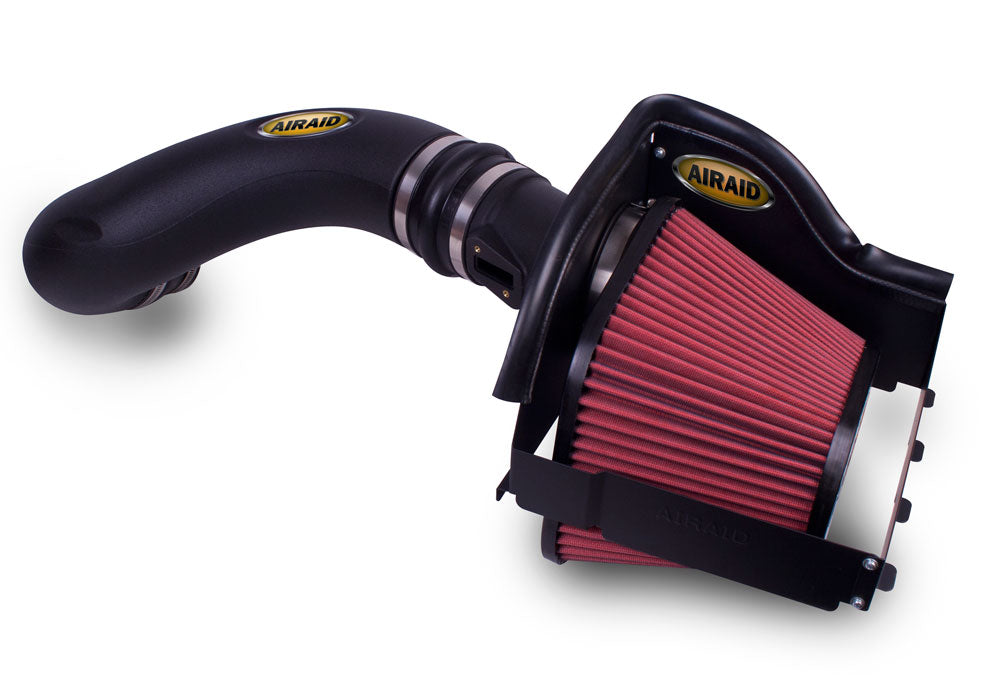 AIRAID AIR-400-299 Performance Air Intake System