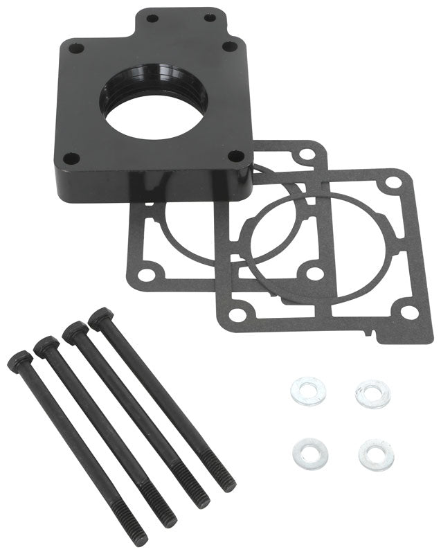 AIRAID AIR-400-526 AIRAID Throttle Body Spacer
