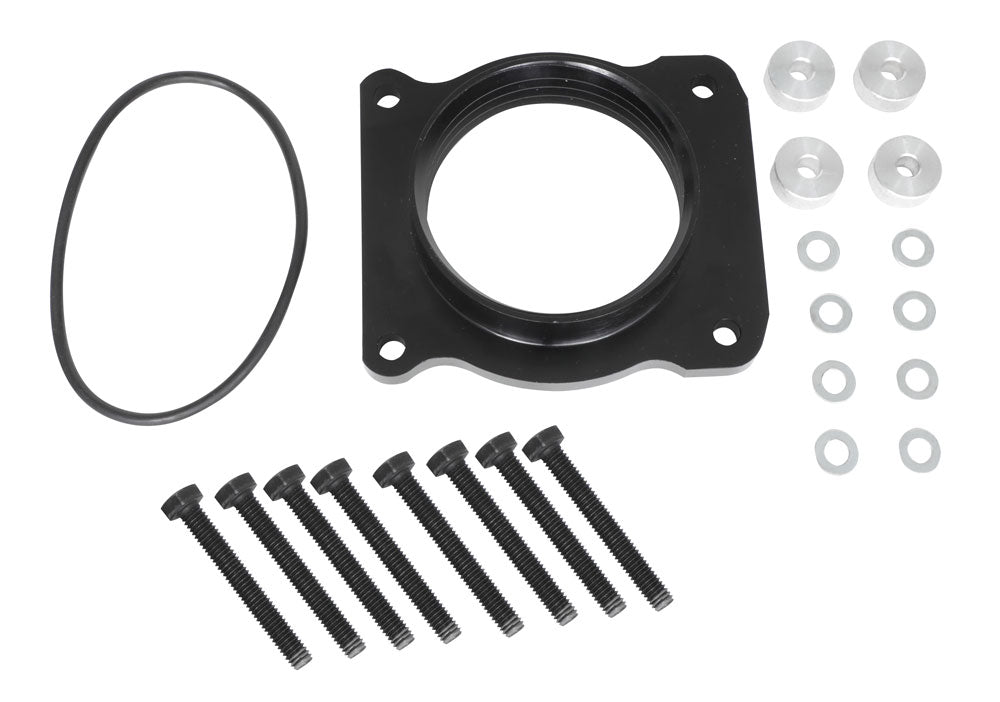 AIRAID AIR-400-531 AIRAID Throttle Body Spacer