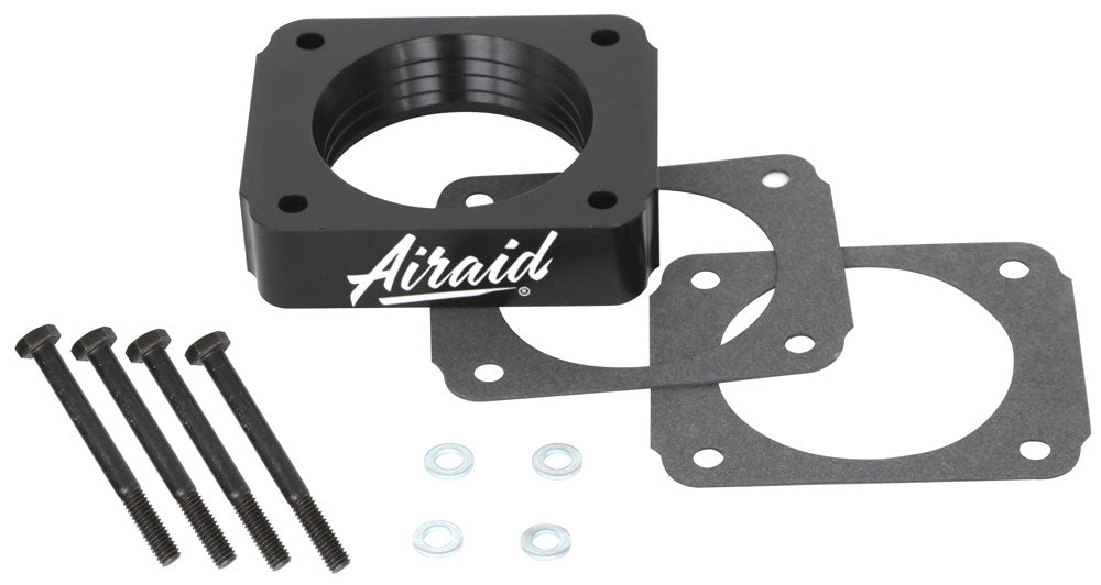 AIRAID AIR-400-542 AIRAID Throttle Body Spacer