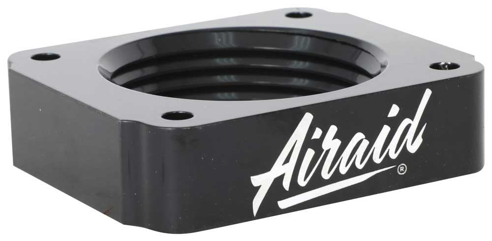 AIRAID AIR-400-591 AIRAID Throttle Body Spacer