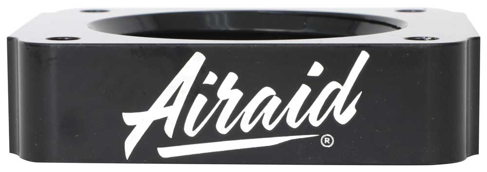 AIRAID AIR-400-591 AIRAID Throttle Body Spacer