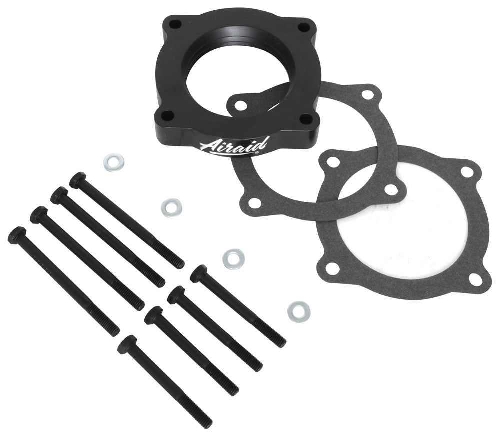AIRAID AIR-400-619 AIRAID Throttle Body Spacer