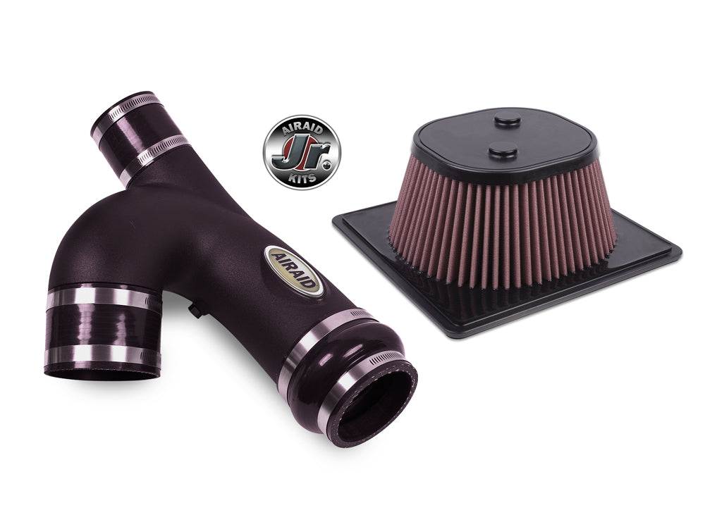 AIRAID AIR-400-701 Junior Air Intake System