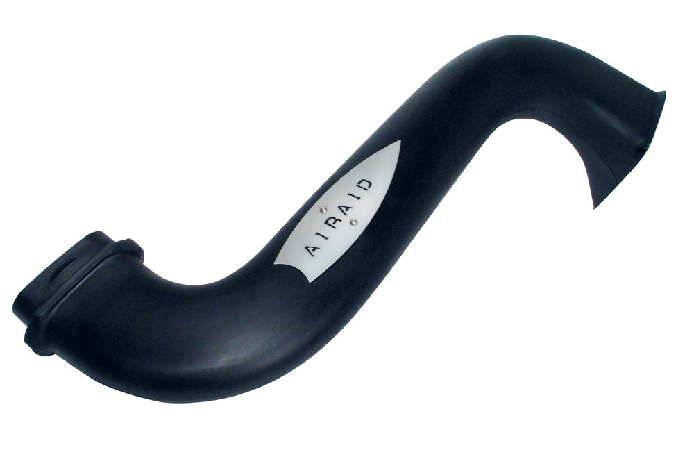 AIRAID AIR-400-940 AIRAID Modular Intake Tube