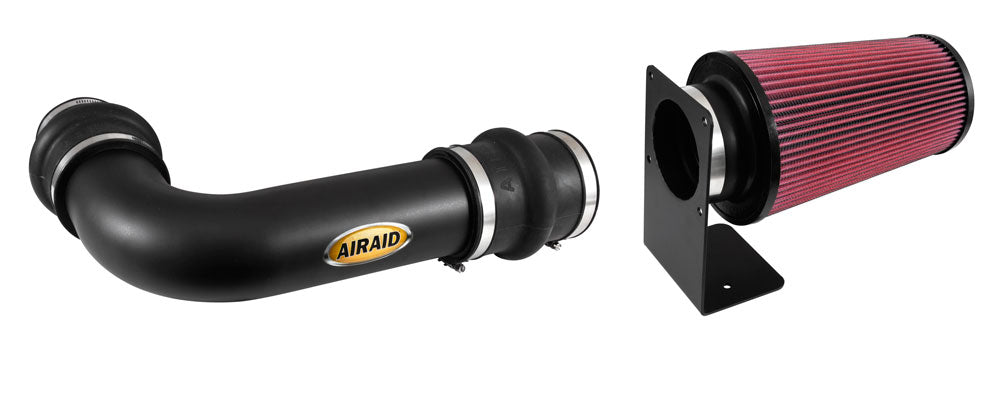 AIRAID AIR-401-109 Performance Air Intake System