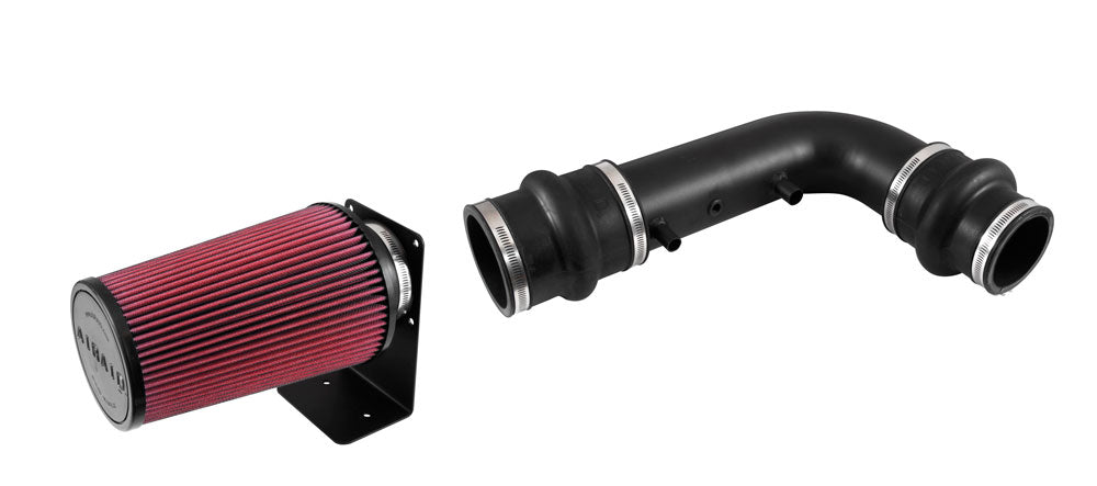 AIRAID AIR-401-109 Performance Air Intake System