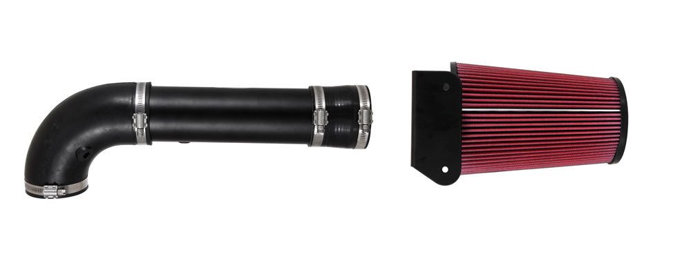 AIRAID AIR-401-115 Performance Air Intake System