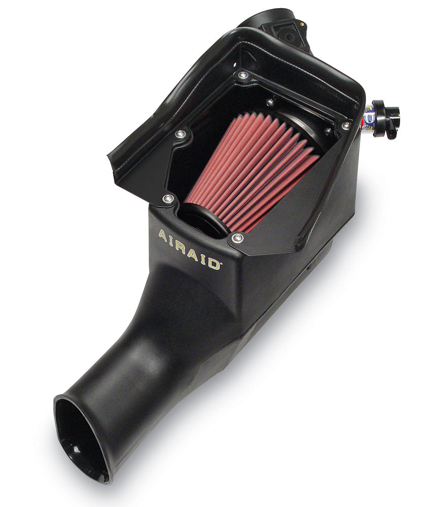 AIRAID AIR-401-131-1 Performance Air Intake System