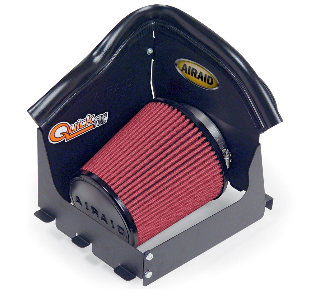 AIRAID AIR-401-194 Performance Air Intake System