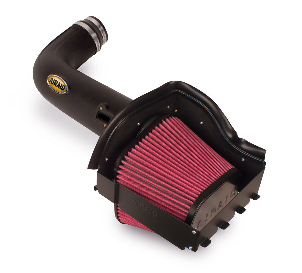 AIRAID AIR-401-231 Performance Air Intake System