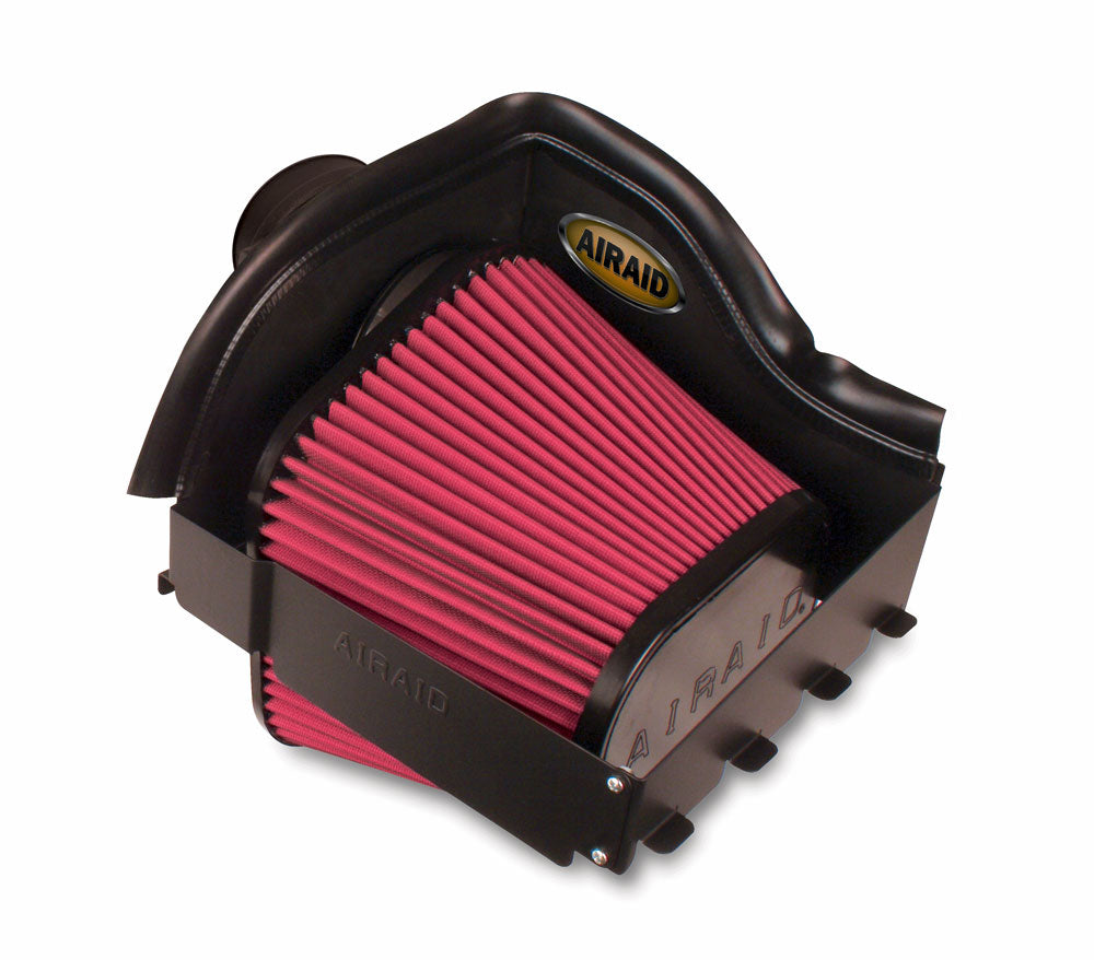 AIRAID AIR-401-239-1 Performance Air Intake System