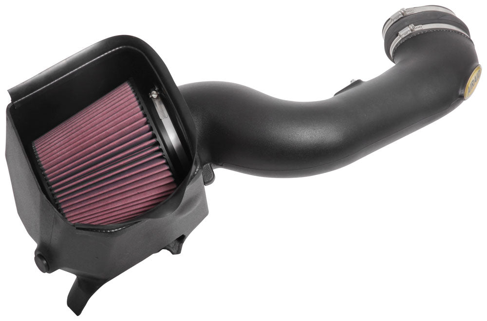 AIRAID AIR-401-279 Performance Air Intake System