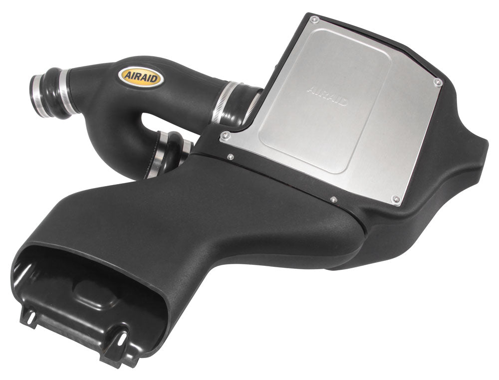 AIRAID AIR-401-336 Performance Air Intake System