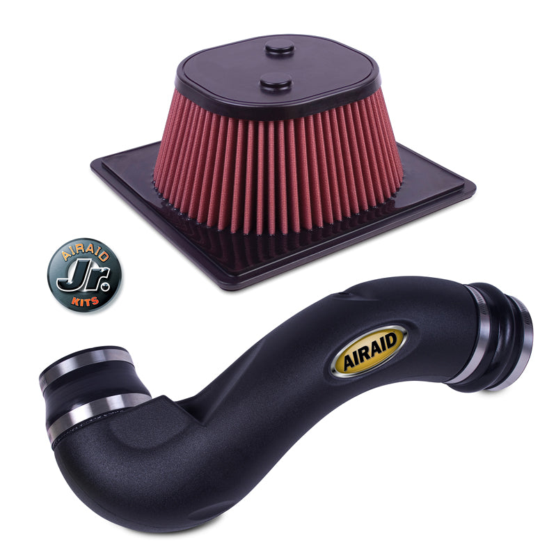 AIRAID AIR-401-799 Junior Air Intake System
