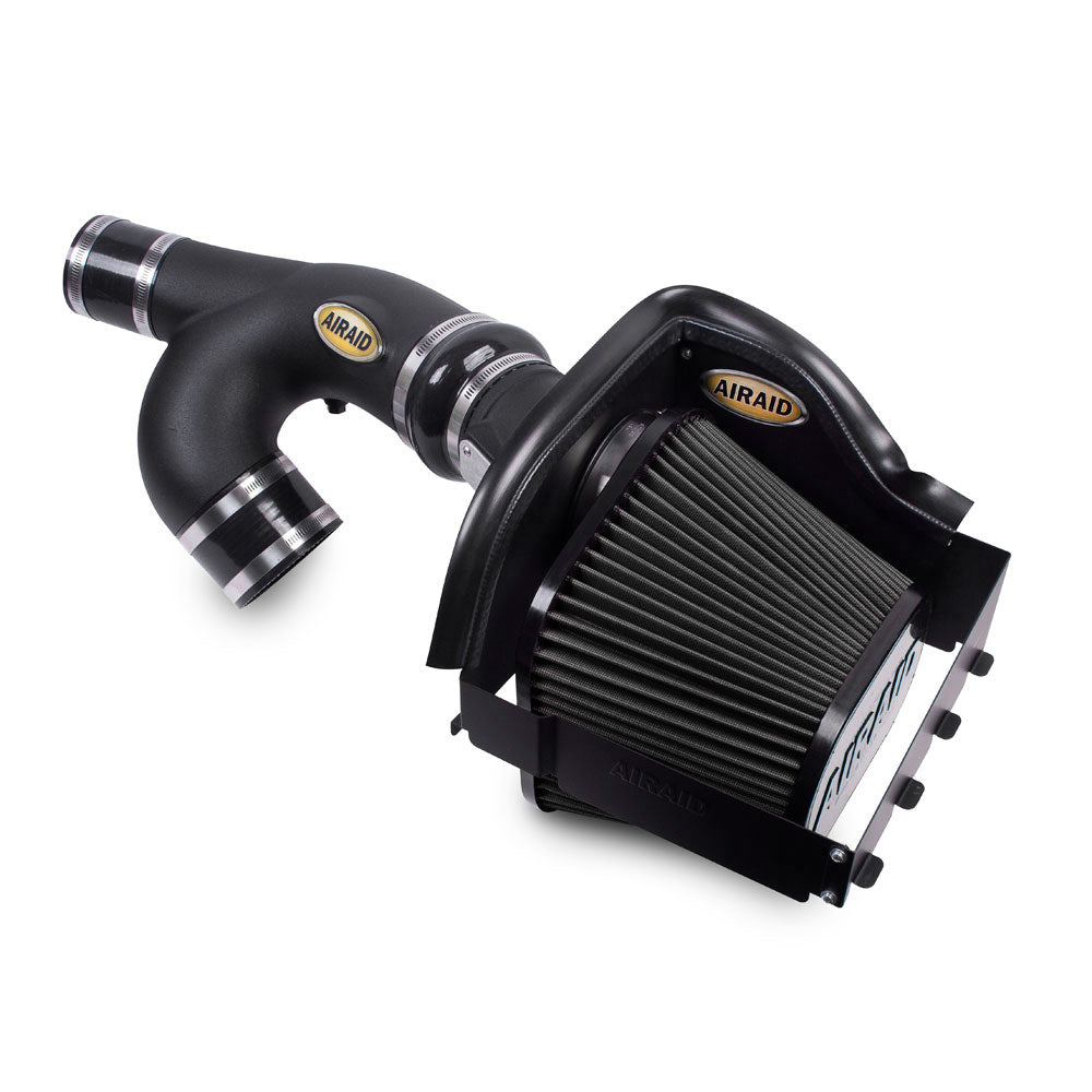 AIRAID AIR-402-101 Performance Air Intake System