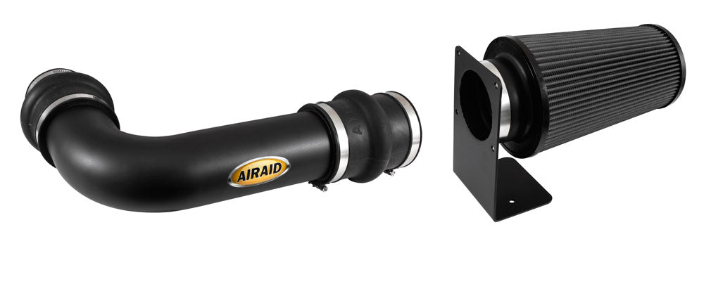 AIRAID AIR-402-109 Performance Air Intake System