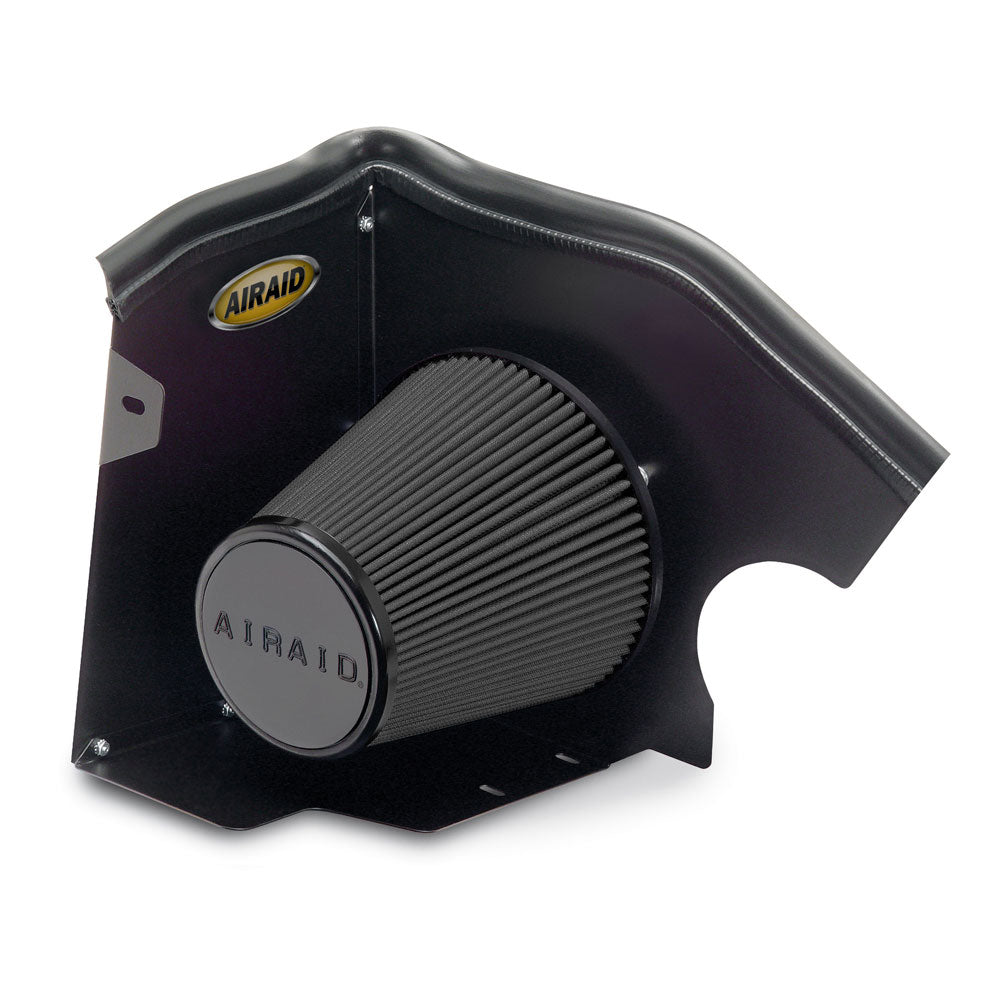 AIRAID AIR-402-114 Performance Air Intake System