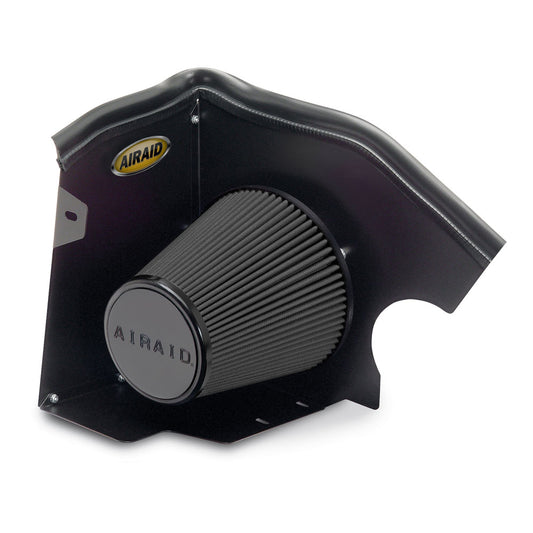 AIRAID AIR-402-114 Performance Air Intake System