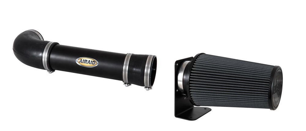 AIRAID AIR-402-115 Performance Air Intake System