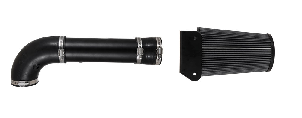 AIRAID AIR-402-115 Performance Air Intake System
