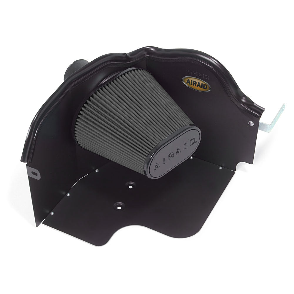 AIRAID AIR-402-203 Performance Air Intake System