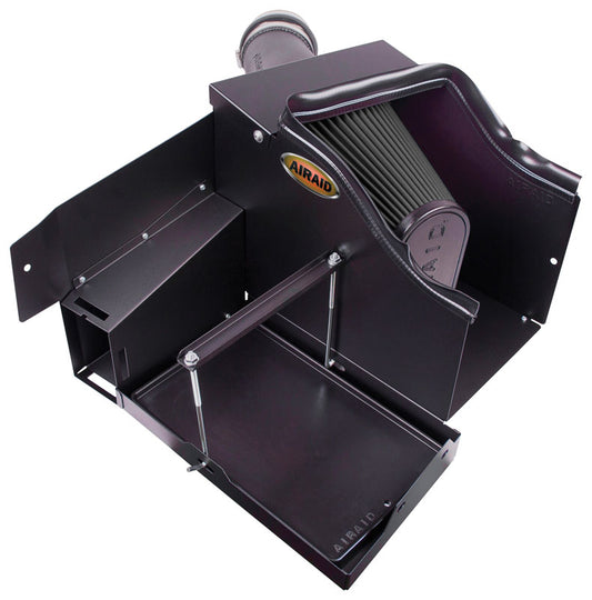 AIRAID AIR-402-246 Performance Air Intake System
