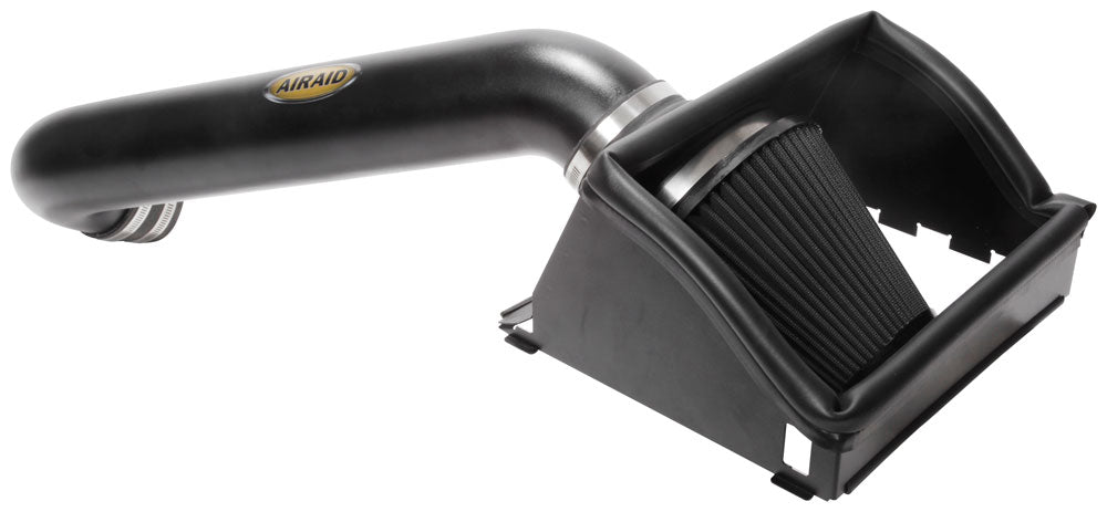 AIRAID AIR-402-368 Performance Air Intake System